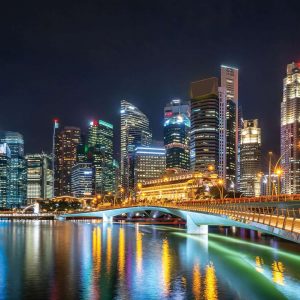 Panou sticla securizata bucatarie oct143